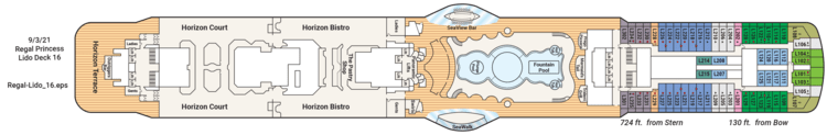 Princess Cruises Regal_Lido_16.png